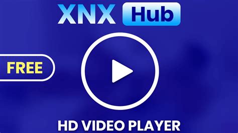 xnxxx|xnxx 